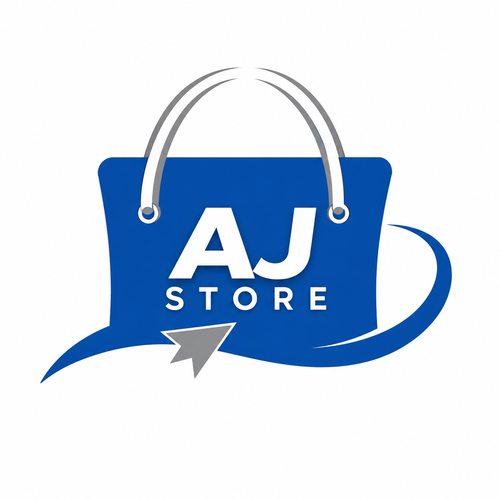 AJ STORE